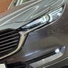mazda cx-8 2018 -MAZDA--CX-8 3DA-KG2P--KG2P-126960---MAZDA--CX-8 3DA-KG2P--KG2P-126960- image 10