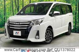 toyota noah 2014 quick_quick_ZRR85W_ZRR85-0002776