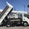 isuzu elf-truck 2018 CFJ1620344 image 5