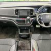 honda odyssey 2016 CFJ1511103 image 2