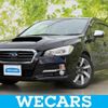 subaru levorg 2015 quick_quick_DBA-VM4_VM4-029793 image 1