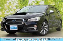 subaru levorg 2015 quick_quick_DBA-VM4_VM4-029793