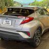 toyota c-hr 2017 -TOYOTA--C-HR DAA-ZYX10--ZYX10-2042452---TOYOTA--C-HR DAA-ZYX10--ZYX10-2042452- image 19