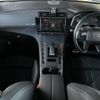 citroen ds7 2019 -CITROEN--Citroen DS7 X74AH01--VR1JJEHZRJY096539---CITROEN--Citroen DS7 X74AH01--VR1JJEHZRJY096539- image 3