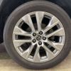 toyota rav4 2019 CFJ1432658 image 13