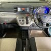 subaru pleo-plus 2018 -SUBARU--Pleo Plus LA350F-0004488---SUBARU--Pleo Plus LA350F-0004488- image 4