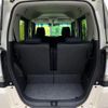 honda n-box 2012 CFJ1695909 image 10