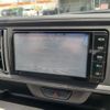 toyota passo 2016 -TOYOTA 【名変中 】--Passo M700A--0022712---TOYOTA 【名変中 】--Passo M700A--0022712- image 24