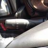 suzuki jimny 2023 CFJ1842113 image 13