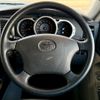 toyota hilux-surf 2009 -TOYOTA--Hilux Surf CBA-GRN215W--GRN215-8109974---TOYOTA--Hilux Surf CBA-GRN215W--GRN215-8109974- image 10