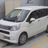 daihatsu move 2020 -DAIHATSU--Move 5BA-LA150S--LA150S-2074224---DAIHATSU--Move 5BA-LA150S--LA150S-2074224- image 1