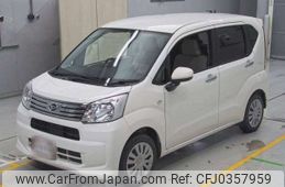 daihatsu move 2020 -DAIHATSU--Move 5BA-LA150S--LA150S-2074224---DAIHATSU--Move 5BA-LA150S--LA150S-2074224-