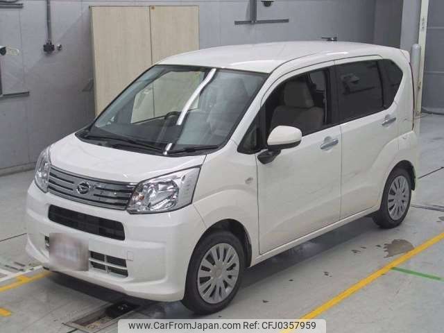 daihatsu move 2020 -DAIHATSU--Move 5BA-LA150S--LA150S-2074224---DAIHATSU--Move 5BA-LA150S--LA150S-2074224- image 1