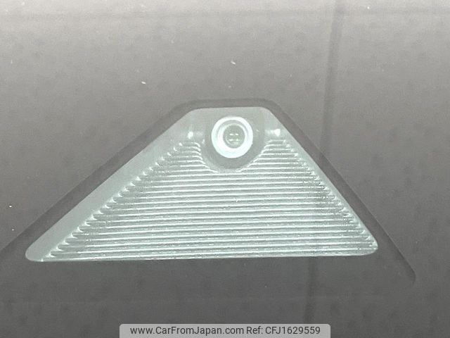 mazda cx-5 2019 CFJ1629559 image 2
