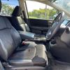 honda odyssey 2017 quick_quick_DAA-RC4_RC4-1021744 image 9