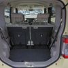 daihatsu tanto 2014 quick_quick_LA600S_LA600S-0172112 image 8