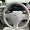 daihatsu move-conte 2009 CFJ6258582 image 17