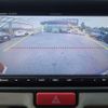 nissan nv100-clipper 2019 quick_quick_ABA-DR17W_DR17W-202101 image 5