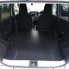 daihatsu mira-e-s 2019 CFJ1863499 image 7