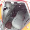 audi a1 2012 -AUDI--Audi A1 DBA-8XCAX--WAUZZZ8X7DB023950---AUDI--Audi A1 DBA-8XCAX--WAUZZZ8X7DB023950- image 11