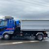 mitsubishi-fuso fighter 2014 CFJ1784408 image 5