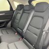 mazda cx-5 2017 -MAZDA--CX-5 DBA-KF5P--KF5P-105112---MAZDA--CX-5 DBA-KF5P--KF5P-105112- image 8