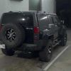 hummer hummer-others 2006 -OTHER IMPORTED 【沖縄 333ﾁ75】--Hummer ﾌﾒｲ--ｸﾆ(01)197181---OTHER IMPORTED 【沖縄 333ﾁ75】--Hummer ﾌﾒｲ--ｸﾆ(01)197181- image 6