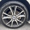subaru impreza-wagon 2018 -SUBARU--Impreza Wagon DBA-GT7--GT7-068772---SUBARU--Impreza Wagon DBA-GT7--GT7-068772- image 25