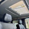 mercedes-benz g-class 2017 CFJ0426903 image 13