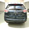 nissan x-trail 2016 ENHANCEAUTO_1_ea301040 image 4