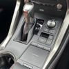 lexus nx 2018 -LEXUS--Lexus NX DBA-AGZ15--AGZ15-1008759---LEXUS--Lexus NX DBA-AGZ15--AGZ15-1008759- image 6