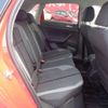 volkswagen polo 2018 CFJ1512656 image 30