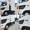 hino ranger 2016 CFJ1775820 image 7