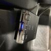 nissan x-trail 2011 -NISSAN--X-Trail DBA-T31--T31-200806---NISSAN--X-Trail DBA-T31--T31-200806- image 14