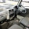 subaru sambar-truck 1994 No.15898 image 11