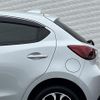 mazda demio 2018 -MAZDA--Demio LDA-DJ5AS--DJ5AS-500461---MAZDA--Demio LDA-DJ5AS--DJ5AS-500461- image 27