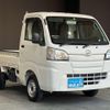 daihatsu hijet-truck 2015 -DAIHATSU 【名変中 】--Hijet Truck S500P--0018839---DAIHATSU 【名変中 】--Hijet Truck S500P--0018839- image 26