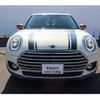 mini mini-others 2019 CFJ1566441 image 20