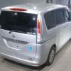 nissan serena 2013 -NISSAN--Serena C26--062982---NISSAN--Serena C26--062982- image 2