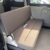 nissan clipper-van 2020 -NISSAN--Clipper Van DR17V-437283---NISSAN--Clipper Van DR17V-437283- image 11