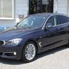 bmw 3-series 2015 -BMW--BMW 3 Series DBA-3X20--WBA3X12080D736363---BMW--BMW 3 Series DBA-3X20--WBA3X12080D736363- image 25