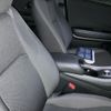 honda vezel 2018 -HONDA--VEZEL DBA-RU1--RU1-1311190---HONDA--VEZEL DBA-RU1--RU1-1311190- image 10