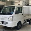 suzuki carry-truck 2017 -SUZUKI--Carry Truck EBD-DA16T--DA16T-344583---SUZUKI--Carry Truck EBD-DA16T--DA16T-344583- image 12