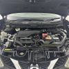 nissan x-trail 2017 -NISSAN--X-Trail DBA-NT32--NT32-055875---NISSAN--X-Trail DBA-NT32--NT32-055875- image 16