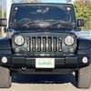 chrysler jeep-wrangler 2012 CFJ1768553 image 17