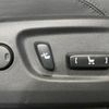 toyota land-cruiser-prado 2023 -TOYOTA--Land Cruiser Prado 3BA-TRJ150W--TRJ150-0166078---TOYOTA--Land Cruiser Prado 3BA-TRJ150W--TRJ150-0166078- image 5