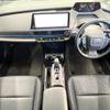 toyota prius 2023 CFJ1562912 image 3