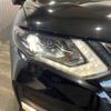 nissan x-trail 2018 -NISSAN--X-Trail NT32--NT32-082019---NISSAN--X-Trail NT32--NT32-082019- image 38