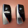 bmw 5-series 2023 CFJ1697686 image 27
