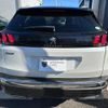 peugeot 3008 2018 quick_quick_P845G01_VF3M45GZWJS072345 image 10